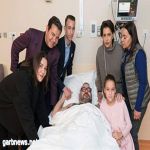 المغرب.. الملك محمد السادس يجري عملية جراحية « ناجحة »
