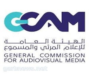 هيئة الإعلام المرئي والمسموع تقر أول لائحة لتنظيم دور السينما في المملكة
