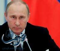 بوتين: لن نطرد أي دبلوماسي أمريكي