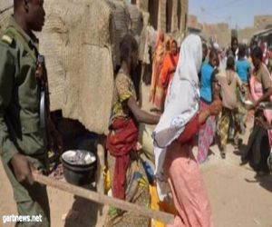 الأمم المتحدة: انعدام الأمن في مالي "يستمر في التصاعد"
