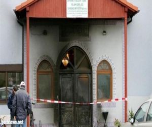 ألمانيا .. الإبلاغ عن 950 هجوماً على مسلمين في 2017