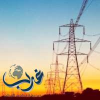 كهرباء إيران للعراق تتوقف