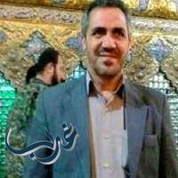 مقتل قائد بارز بالحرس الثوري الإيراني في سوريا