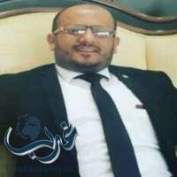 "القادري"رئيس إذاعة صنعاء:يكشف عن بدء البث المباشر لإذاعة صنعاء