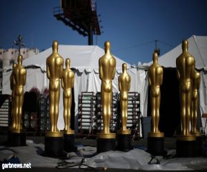جوائز أوسكار لأفضل فيلم أجنبي.. "بلا حب" الروسي ينافس "الإهانة" اللبناني