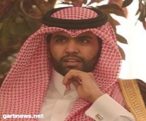 سلطان بن سحيم يكشف عن اسم مخرج مسرحية انقلاب 96 المزعوم في قطر