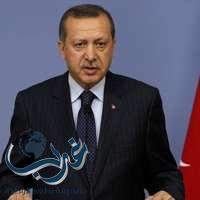 أردوغان: اعتداء إسطنبول يهدف إلى إثارة الانقسام في المجتمع التركي