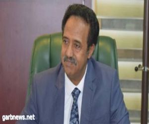 الخرطوم : وزارة العدل والخدمة الوطنية تبحثان آفاق التعاون المشترك بين المؤسستين
