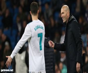 أهداف مباراة ريال مدريد وباريس سان جيرمان في دوري الأبطال " شاهد الفيديو"