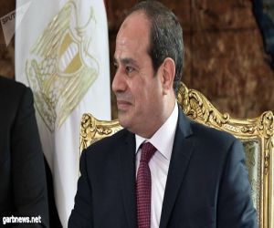 السيسي وابن سلمان يشهدان توقيع 4 اتفاقيات بين مصر والسعودية