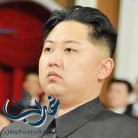 فريق عمليات خاصة للتخلص من زعيم كوريا الشمالية