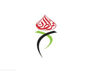 جمعية أمراض الدم الوراثية بالأحساء تفوز بجائزة الشيخ/ سلطان بن خليفة العالمية للثلاسيميا