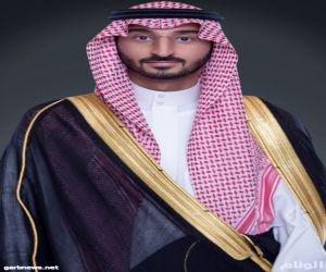 التحفظ على مدير فعالية ومروض أسود في جدة بتوجيه من نائب أمير مكة