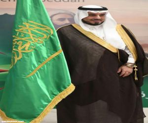 جامعة الشعوب العربية تصدر اليوم  قرارًا بتعين السفير الشريف محمد الراجحي رئيسًا للجنة  الدبلوماسية  للجامعة في المملكة .