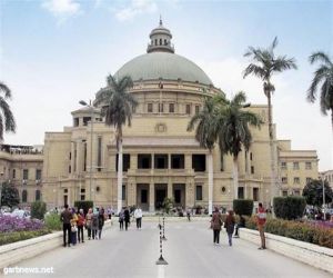 مصر : إجراءات أمنية جديدة بحق الطلاب الجزائرين