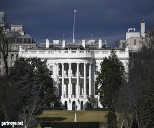 البيت الأبيض: الأمير محمد بن سلمان يلتقي ترامب في واشنطن 20 مارس الجاري