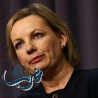 استقالة وزيرة الصحة في أستراليا على خلفية اتهامها بالفساد