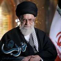 إيران ترشح إمرأة لرئاستها.. تصريح فارسي جديد