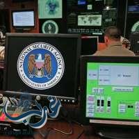 «CIA» تنشر وثائقها على موقعها الإلكتروني