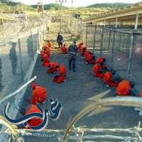 محام دولي سعودي لأوباما: يجب الإفراج فوراً عن جميع المعتقلين في غوانتانامو