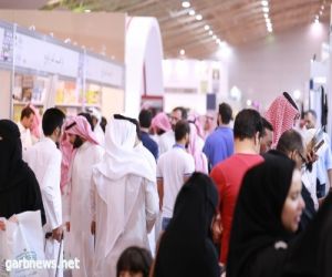 المنصوري: إقبال كبير من القارئ السعودي على كتب مسيرة الشيخ زايد