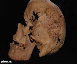 اكتشاف أقدم أثر للحمض النووي للإنسان القديم في المغرب