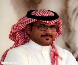 مدير معرض الكتاب: نتوقع أكثر من 900 ألف زائر لكتاب الرياض حتى يومه الأخير