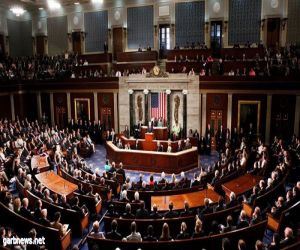 مجلس "الشيوخ الأمريكي" يرفض مشروع قانون لإنهاء المشاركة الأمريكية في التحالف العربي باليمن