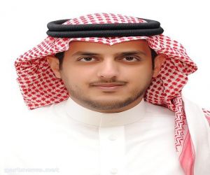 د.الاعمى يدشن ملتقى الرياض لطب الأسنان وفعاليات الأسبوع الخليجي التاسع