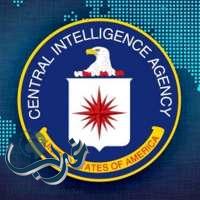ترامب| يعتزم إعادة فتح السجون السرية لـ" CIA "