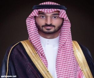 أمير مكة بالنيابة يوجه بالتحقيق في “فيديو سيدة الطائف المعنّفة”