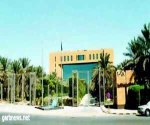 جدة: بلدية البلد بـجدة تستقبل الطلبات للبسطات الرمضانية