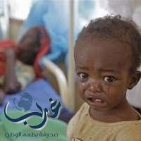 تحذير أممي من مجاعة محتملة في الصومال