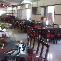 متاجر ومطاعم مملوكة لأمريكيين من أصل يمني تغلق أبوابها