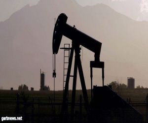 البحرين تعلن اكتشاف كميات ضخمة من النفط الصخري والغاز