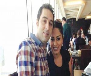 الكويت : حكم باعدام لبناني وزوجته السورية لقتلهما خادمة فيليبينية