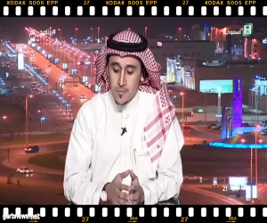 مواطن سعودي يحكي ، عن قصة عائلته التي خسرت ثروتها العشرين مليون " شاهد الفيديو"
