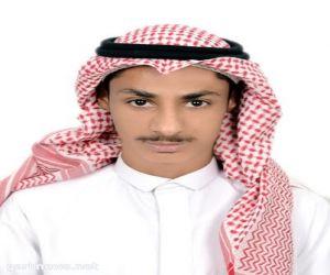 وفاة الإعلامي فهد الأمير مصور صحيفة المدينة بجازان بحادث مروري