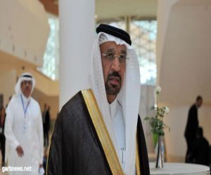 وزير الطاقة السعودي يزف نبأ سارا بشأن اقتصاد المملكة