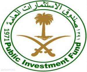 صندوق الاستثمارات العامة يوقع اتفاقية مع شركة " SIX FLAGS "