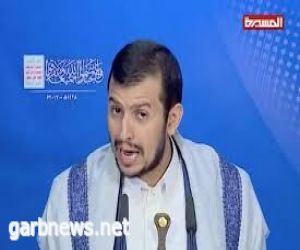 زعيم الحوثيين لميليشياته: أبناء القبائل “خونة”