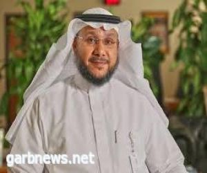 جامعة شقراء تستضيف نائب رئيس مدينة الملك عبدالعزيز للعلوم والتقنية يومي الأحد والأثنين القادم