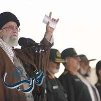 حزب الله يثير نزاعاً بين المعتدلين والمتشددين بإيران