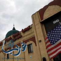 مدينة أمريكية تسمح ببناء مسجد وتسوي دعاوى قضائية