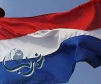هولندا تؤكد ضرورة إحلال السلام في اليمن ‏وفقاً للمرجعيات المتوافق عليها دولياً