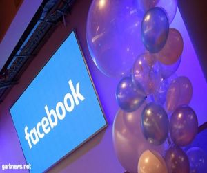أداة فعالة تمنع "فيسبوك" من تتبع تحركاتك على الإنترنت