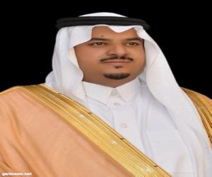 نائب أمير منطقة  الرياض يرعى حفل تخرج جامعة دار العلوم