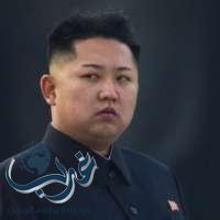 رئيس كوريا الشمالية “كيم جونغ أون” يعدم 5 ضباط مخابرات كبار بمدفع مضاد للطائرات