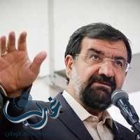 مسؤول إيراني بارز يحذر نظام بلاده من "قنبلة": نظامنا مهدد بالانهيار