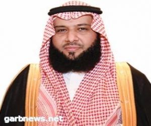 المعلم عادل الحارثي يفوز بالمركز الأول في حفظ القرآن.